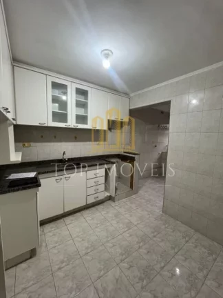 Imagem Oportunidade Única na Vila Industrial – Condomínio Intervale!