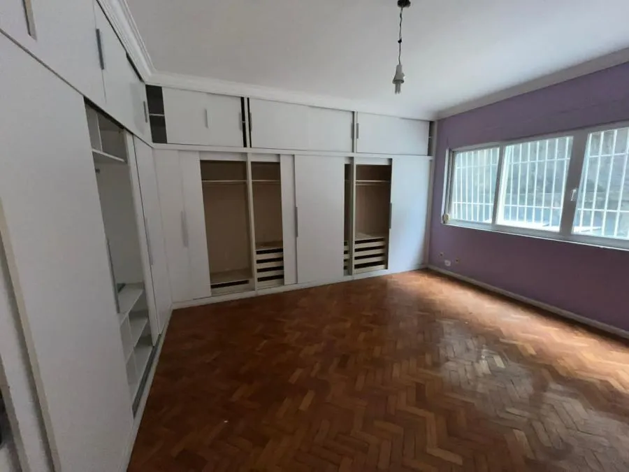 Imagem Apartamento a Venda no bairro Flamengo - Rio de Janeiro, RJ