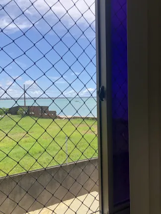 Imagem Apartamento com 4 Quartos à Venda, 128 m² em Jardim Oceania - João Pessoa