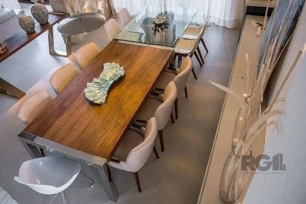 Imagem Casa de Condomínio em Remanso