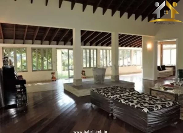 Imagem Casa - Granja Vianna | Batelli Imóveis