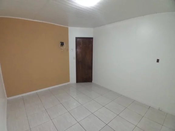 Imagem ENCANTADOR!!! Sítio com lindo Chalé, Quiosque e Piscina, Viamão/RS