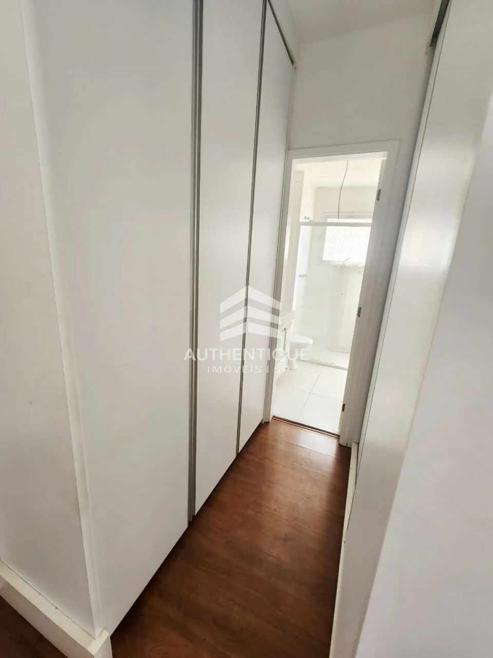 Imagem HELBOR TRILOGY HOME - Apartamento à venda no bairro Centro - São Bernardo do Campo/SP