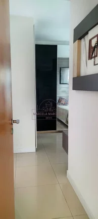 Imagem VENDA SUSPENSA POR ENQUANTO