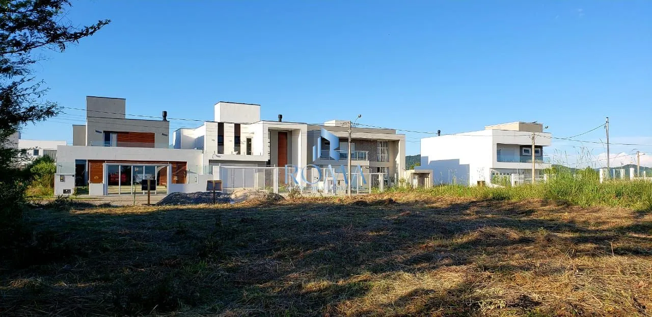 Imagem Terreno à venda São José Santa Maria/RS