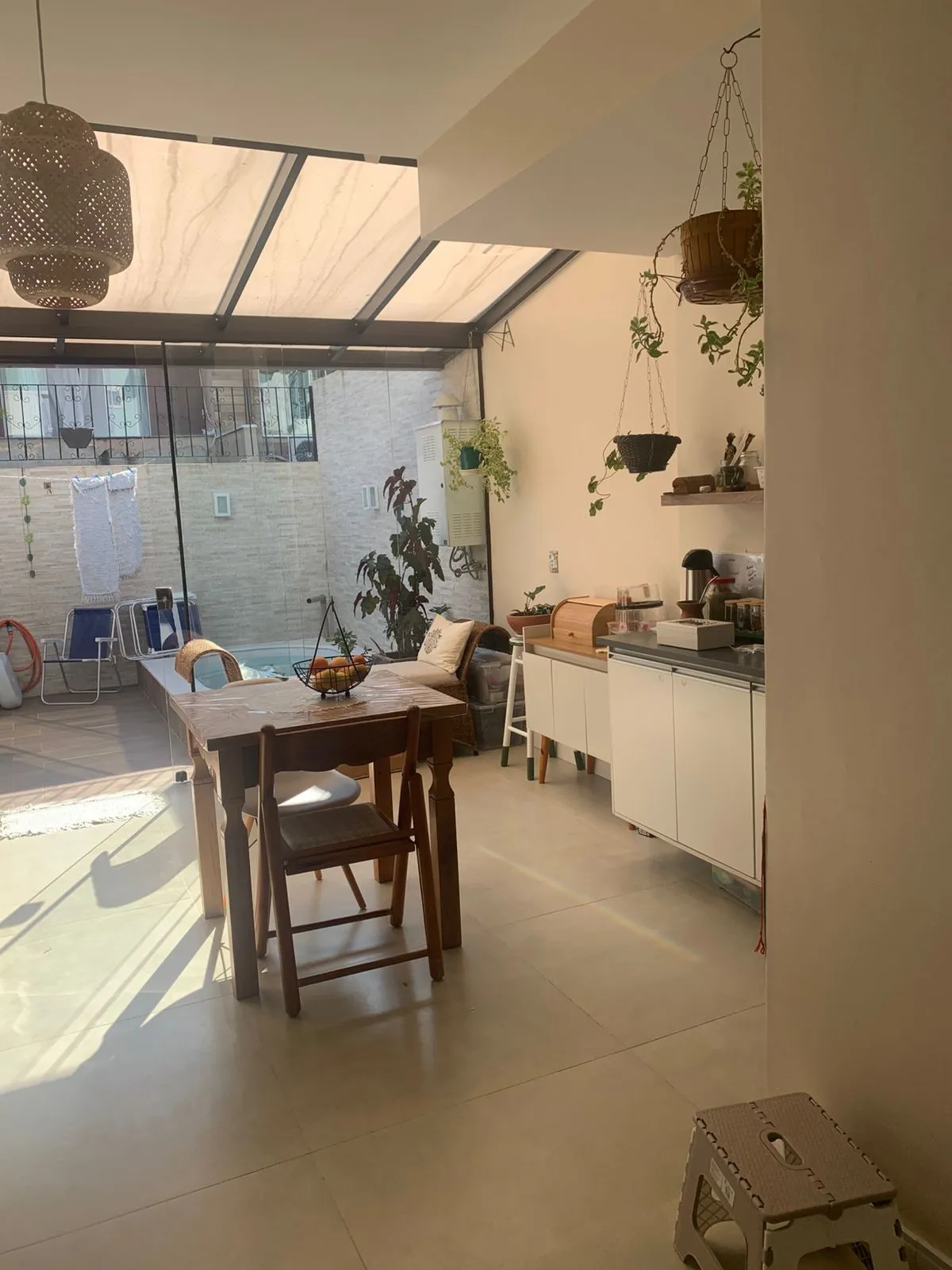 Imagem Casa linda a venda no Guarujá/ espírito Santo