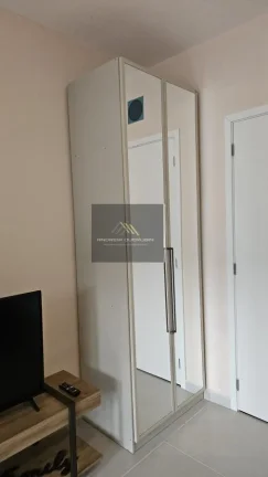 Imagem Apartamento para Venda em Ubatuba / SP no bairro Perequê Açu