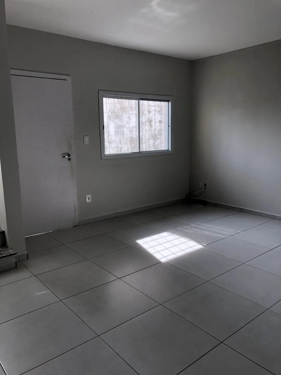 Imagem Casa à venda 3 Quartos, 1 Suite, 2 Vagas, 133.33M², Residencial Mombaça, Pindamonhangaba - SP