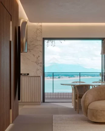 Imagem RESIDENCIAL SICÍLIA
