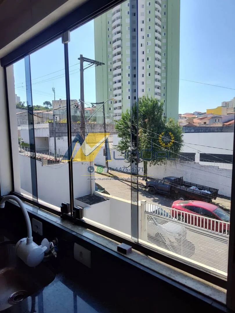 Imagem Imóvel Impecável com Acabamentos de Qualidade Localização Perfeita Próxima ao Centro"