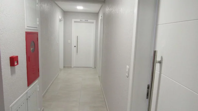 Imagem Apartamento para Venda em Concórdia, Parque de Exposição, 2 dormitórios, 1 suíte, 1 banheiro