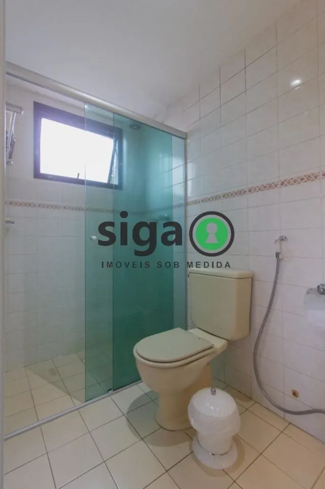 Imagem Apartamento à venda 3 Quartos Panamby