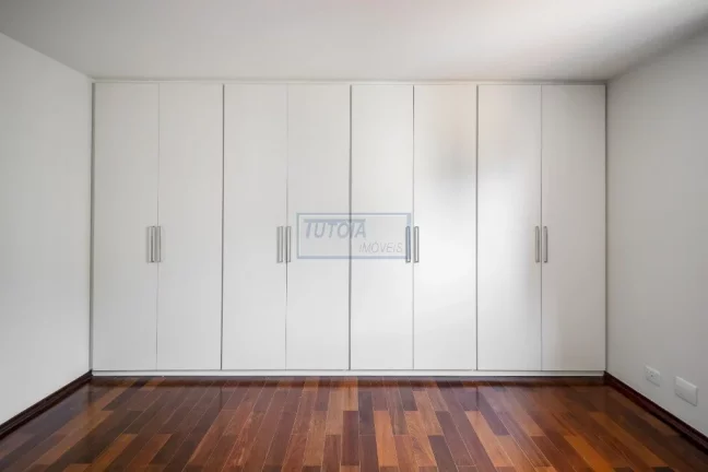 Imagem APARTAMENTO COM 4 DORMITÓRIOS A VENDA NO BELA VISTA