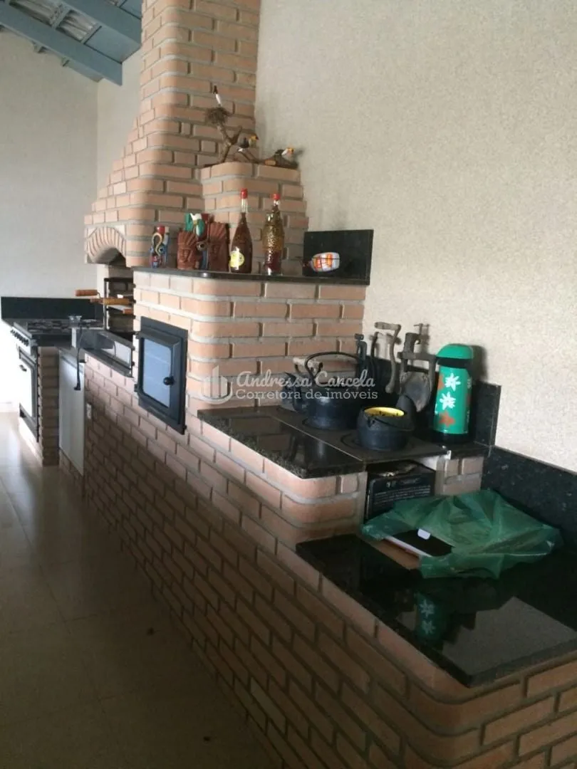 Imagem Chácara com 4 dormitórios à venda, 2000 m² por R$ 1.300.000,00 - Estancia São Paulo - Guapiaçu/SP