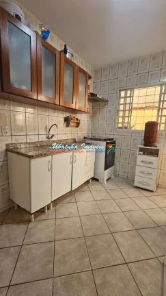 Imagem casa no bairro estufa 1