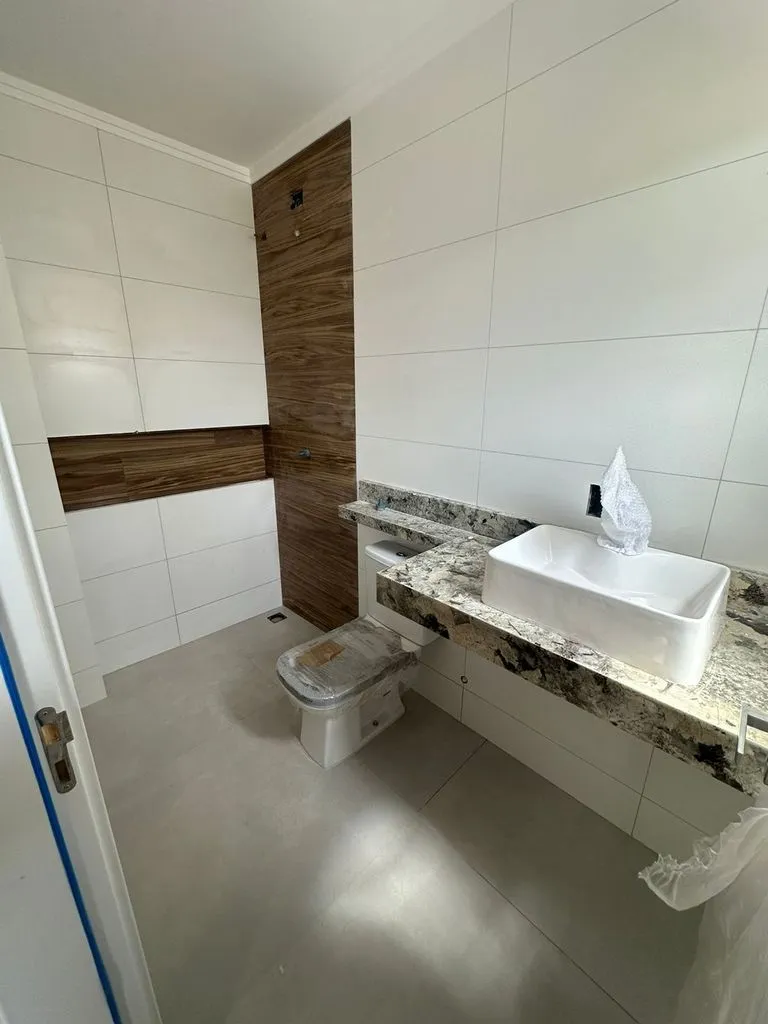 Imagem Apartamento a venda com elevador no bairro vila togni Poços de Caldas - MG