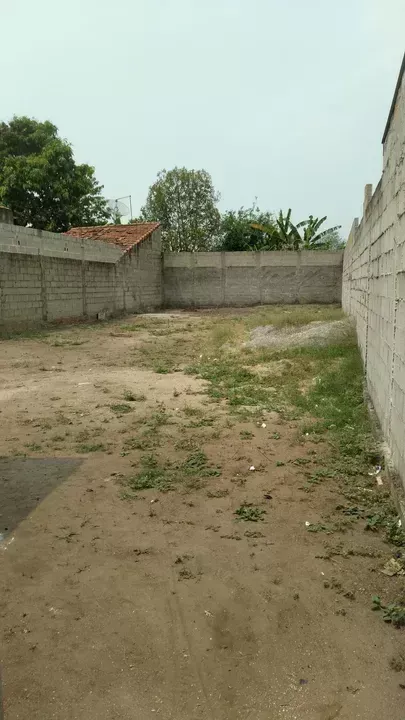 Imagem Terreno à venda, Parque Urupês, Taubaté, SP