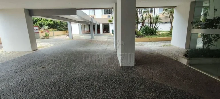 Imagem Copacabana – Rua Santa Clara | Residencial › Apartamento 3 quarto(s) à Venda