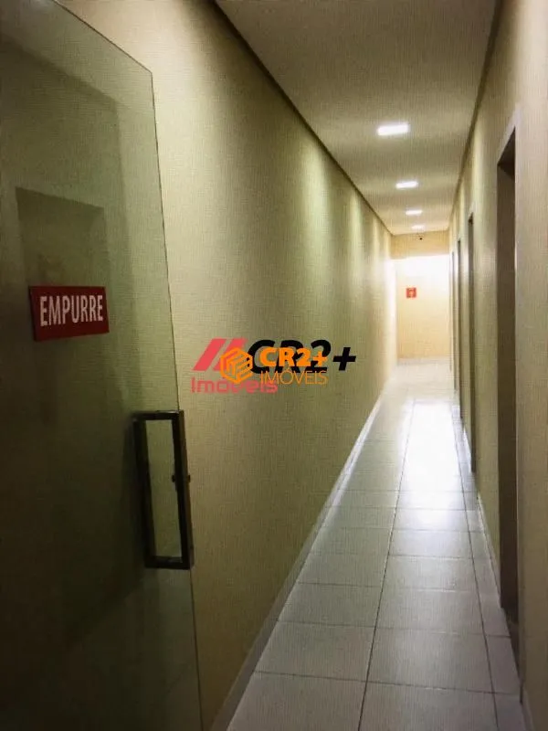 Imagem Imóvel Comercial Para Vender no bairro São Sebastião em Bezerros,400m² em 10 sal