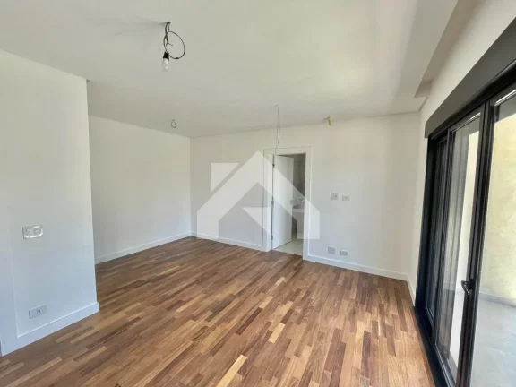 Imagem Casa de Condomínio em Alphaville Residencial Dois - Barueri