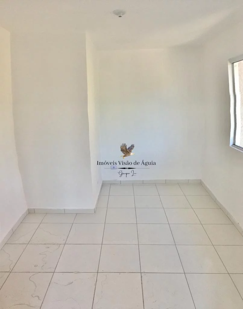 Imagem CASA RESIDENCIAL em CURITIBA - PR, CIDADE INDUSTRIAL