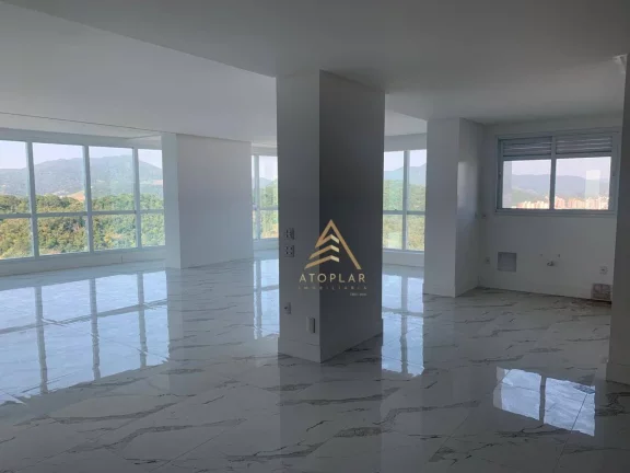 Imagem Apartamento com 3 dormitórios à venda, 187 m² por R$ 6.200.000,00 - Centro - Balneário Camboriú/SC