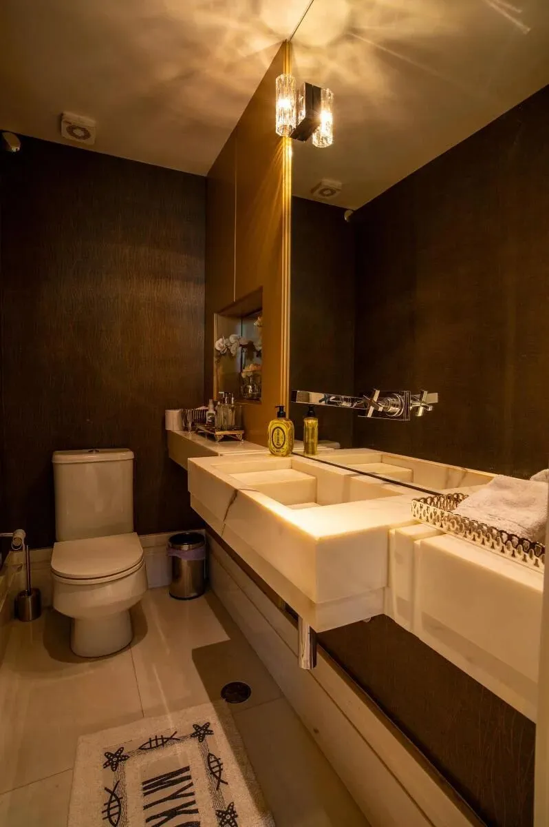Imagem Apartamento-cobertura-para-Venda-em-Alto-da-Mooca-Sao-Paulo-SP
