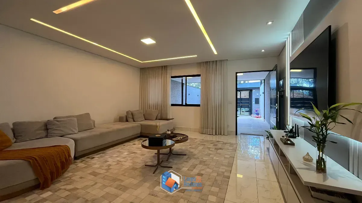 Imagem Sobrado para venda em Vila Pirituba com 4 quartos, sendo 2 suítes, 190m²
