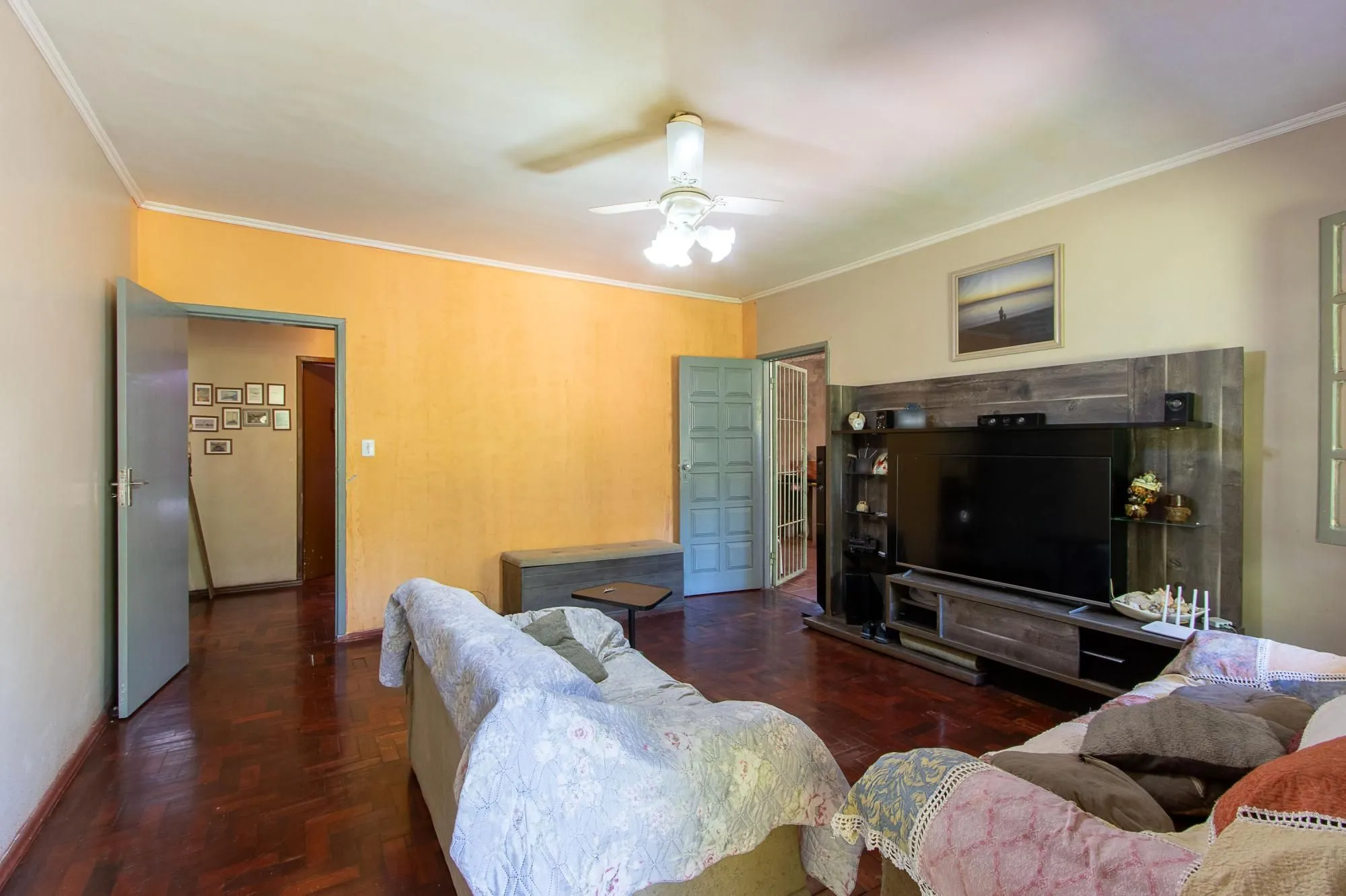 Imagem Casa em Pitinga