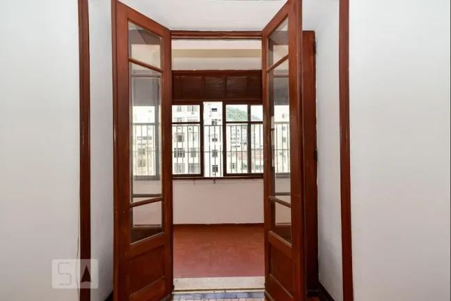 Imagem Apartamento à Venda - Copacabana, 2 Quartos, 70 m2