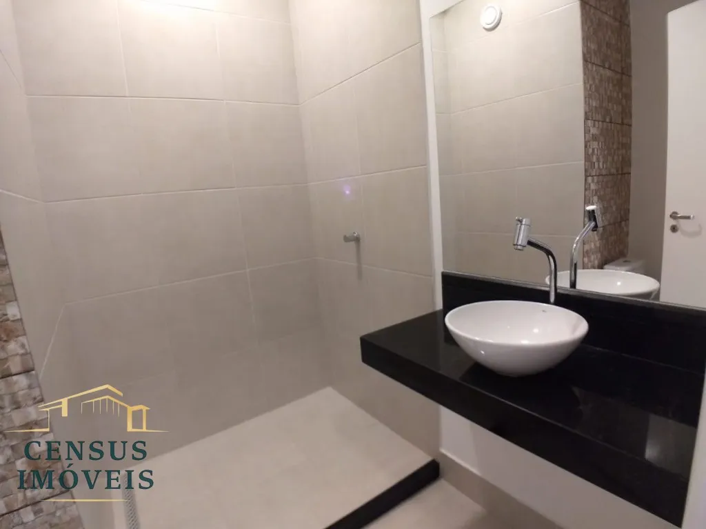 Foto do imóvel: Sala para locação em excelente localização em Vinhedo/ SP. em Santa Rosa