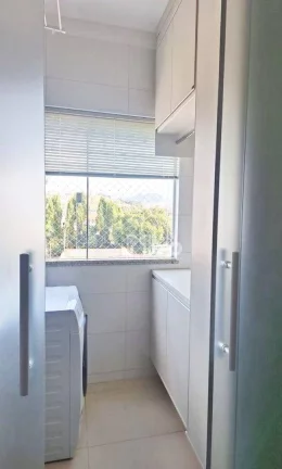 Imagem Apartamento de 72,58 m² de 2 quartos sendo 1 suíte no Bairro da Boa Vista – Itajubá MG.