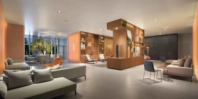 Imagem Apartamento com 1 Quarto à Venda, 22 m² em Consolação - São Paulo