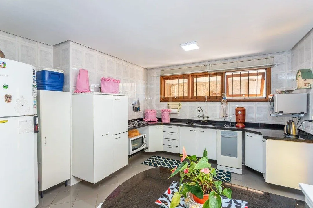 Imagem Casa em Teresópolis