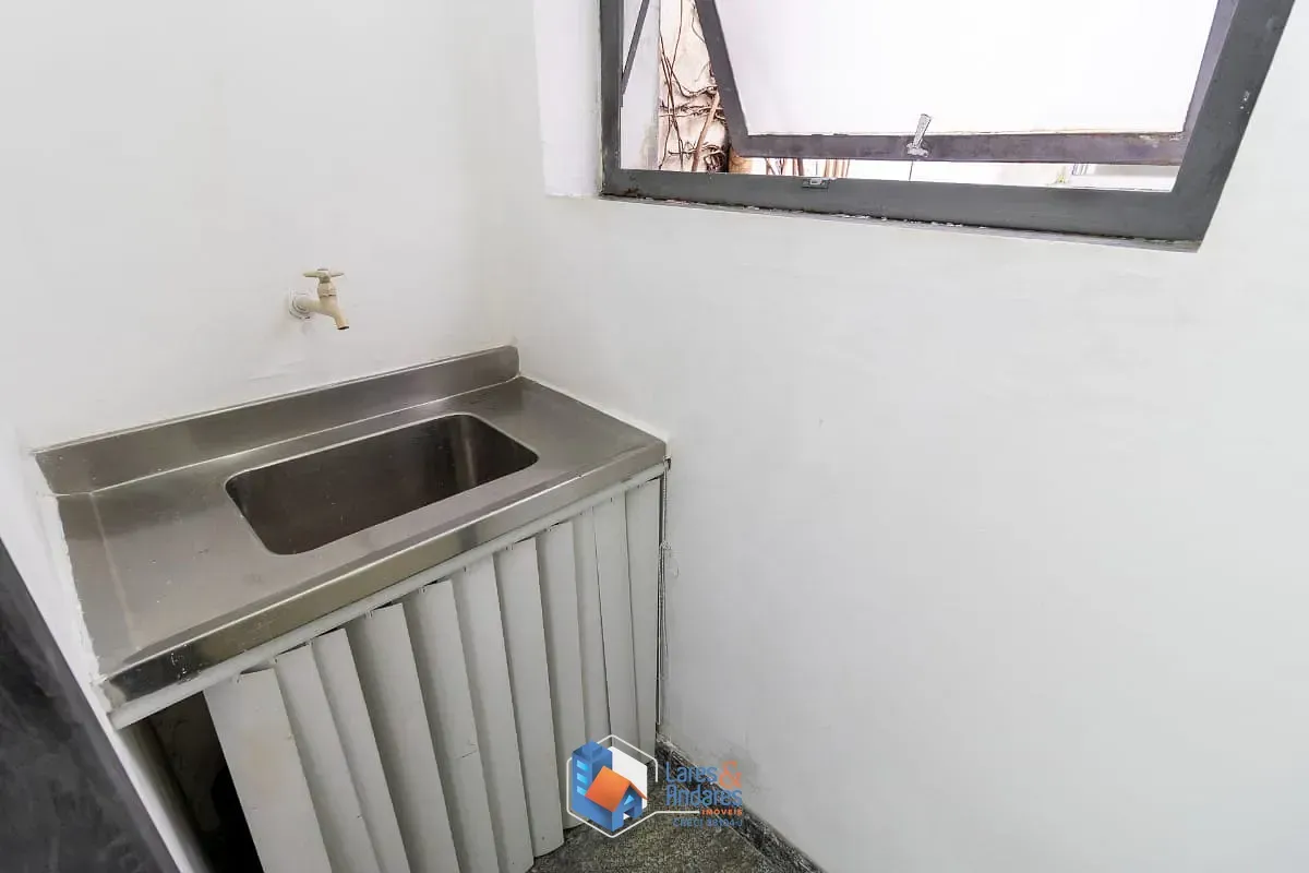 Imagem Casa comercial para venda em Jardim Paulista, 188m²