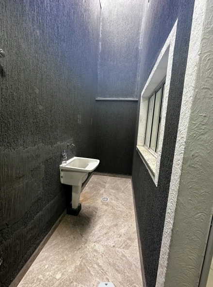 Imagem Casa de Condomínio com 2 Quartos à Venda, 75 m² em Cidade Líder - São Paulo