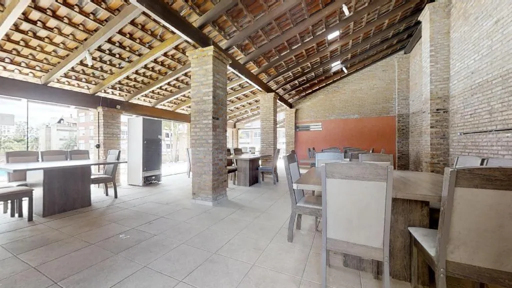 Imagem Apartamento em Cavalhada