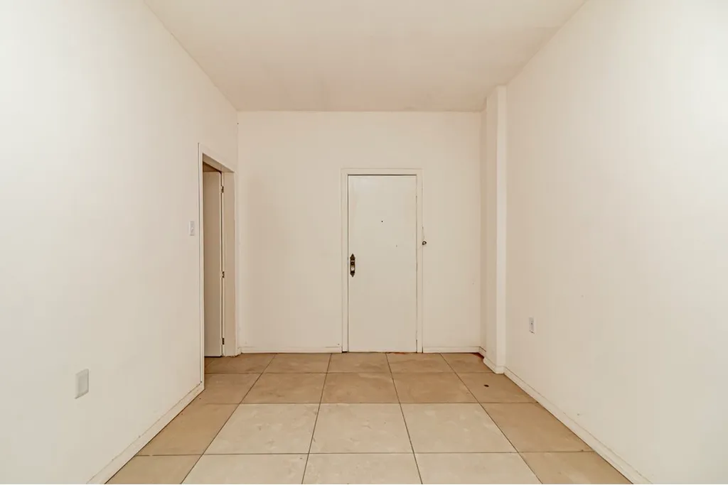Imagem Sala Comercial em Centro Histórico