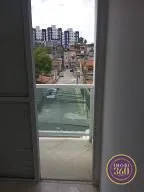 Imagem SOBRADO A VENDA PRÓXIMO DA AVENIDA NODESTINA