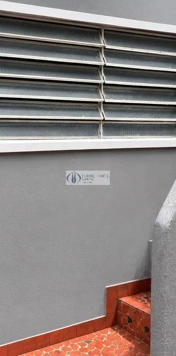Imagem Sobrado 2 dormitórios 1 vaga na Vila Regente Feijó