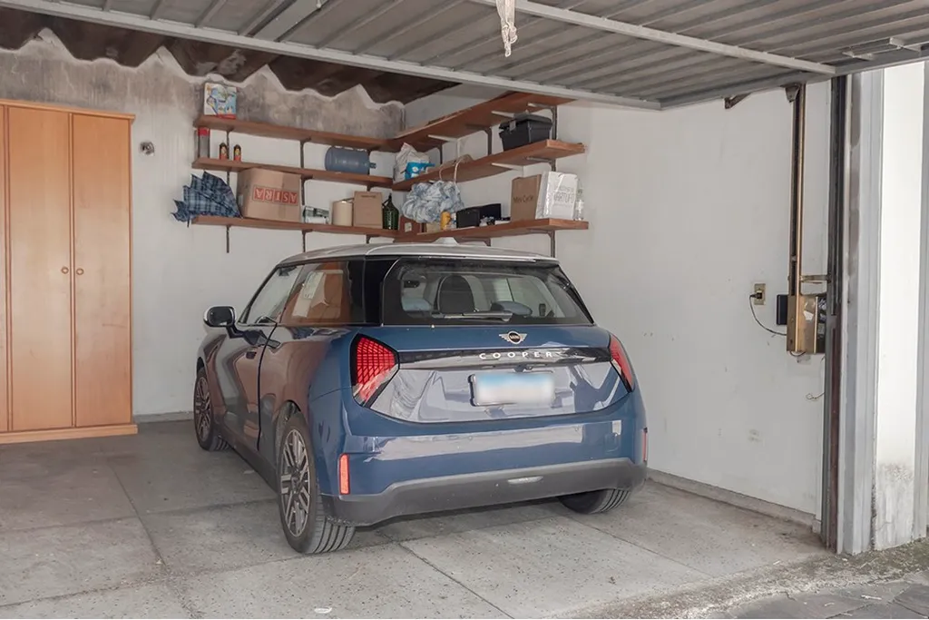 Imagem Apartamento em Boa Vista
