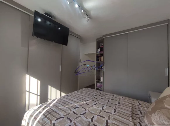 Imagem Casa estilo sobrado com 3 quartos à venda, 150 m² - Vila Sônia - Butantã - São Paulo/SP
