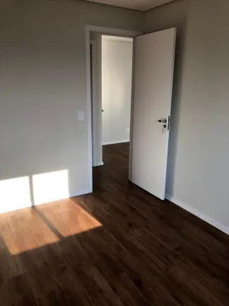 Imagem Apartamento com 2 Quartos à Venda, 68 m² em Vila Apiaí - Santo André