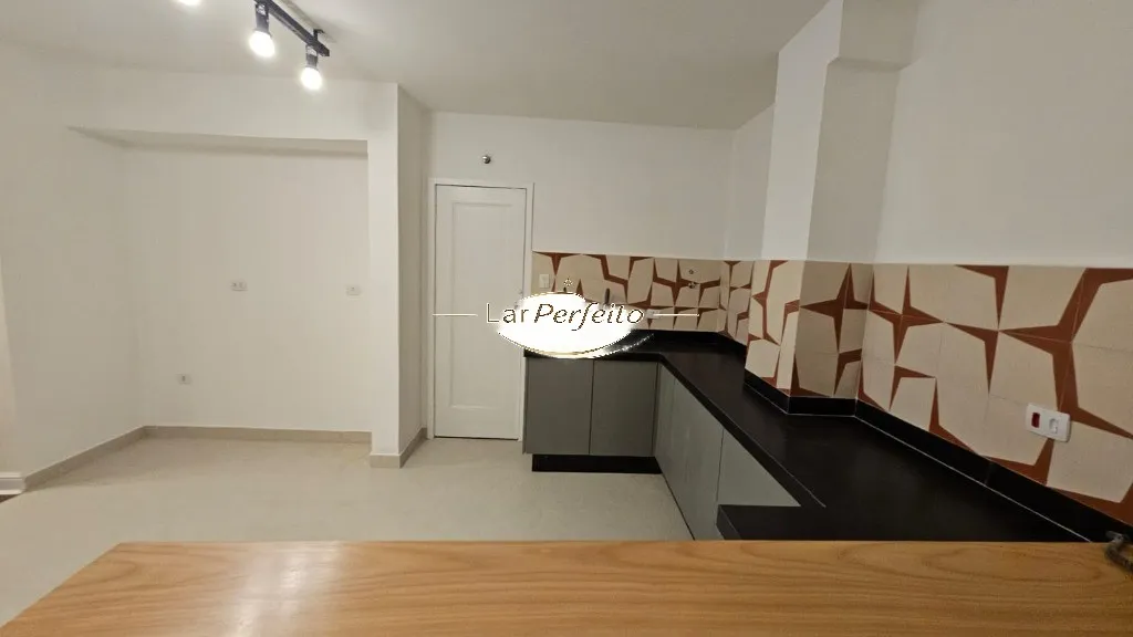 Imagem Apartamento com 3 Quartos à Venda, 150 m² em Higienópolis - São Paulo