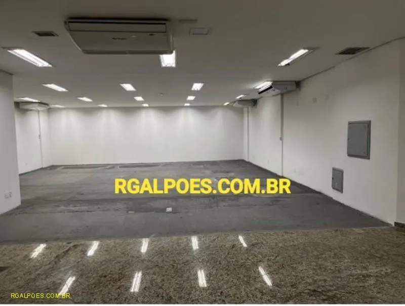 Imagem Comercial para Locação em RIO DE JANEIRO, Pavuna, 5 banheiros