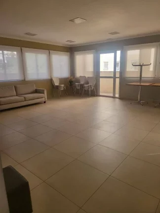 Imagem Apartamento a venda / Condomínio Plano Panamby-Jardim / Morumbi Zona SUL