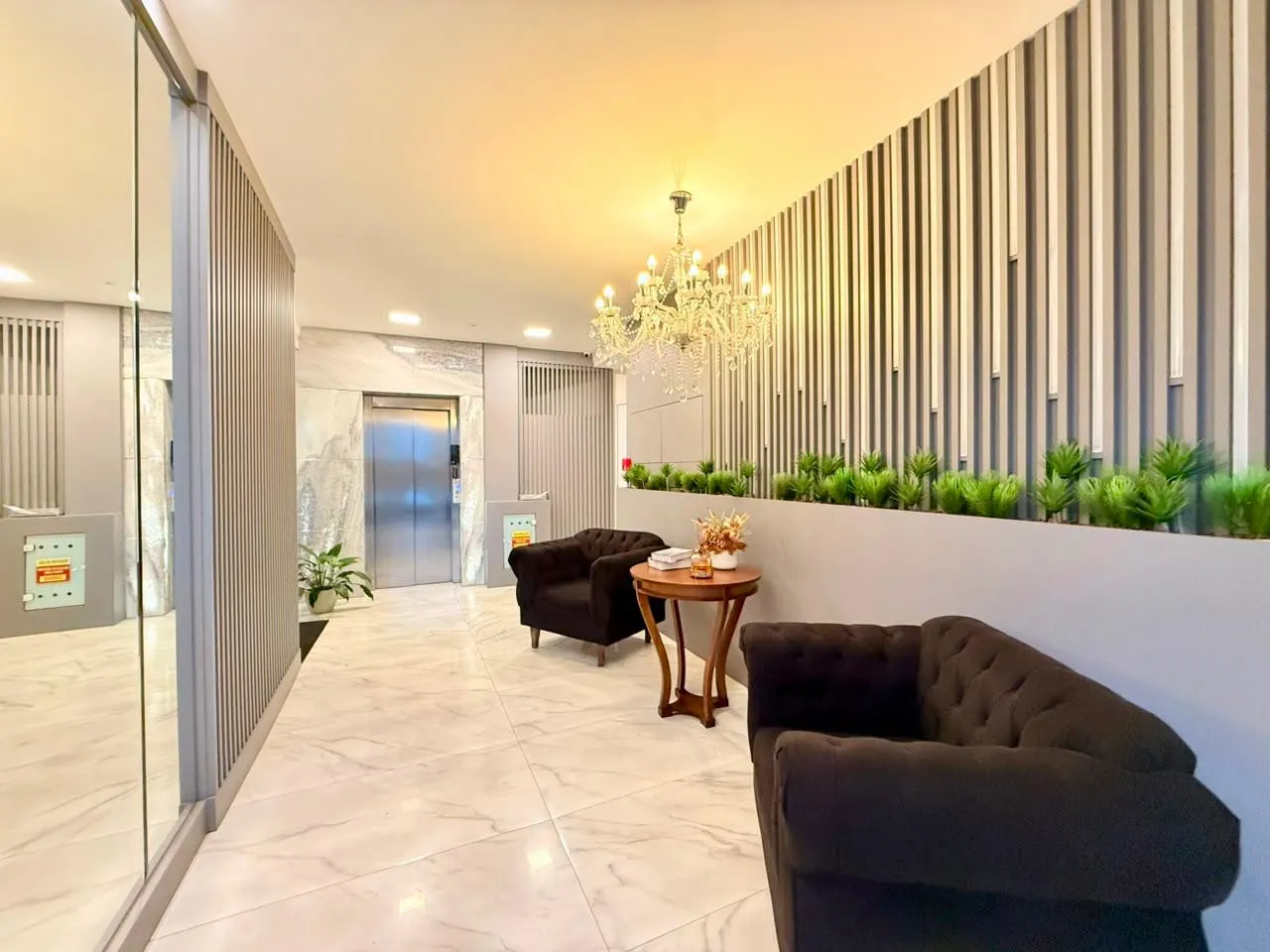 Imagem Apartamento à venda com 120m2 por R$ 1.590.000,00