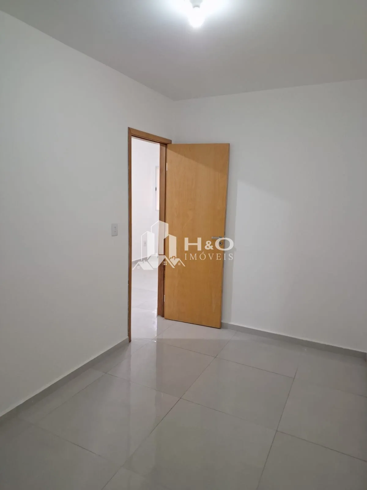Imagem Apartamento à Venda com 2 Dormitórios - 45m² | Região de Itaquera e Artur Alvim