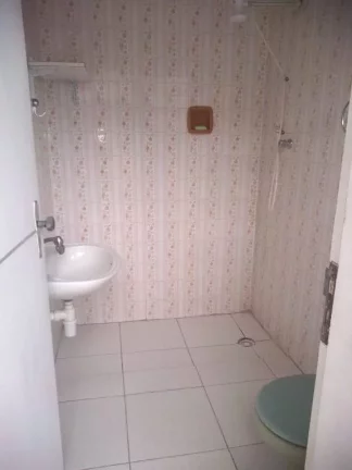 Imagem Casa com 2 dormitórios à venda, 115 m² por R$ 750.000,00 - Ocian - Praia Grande/SP