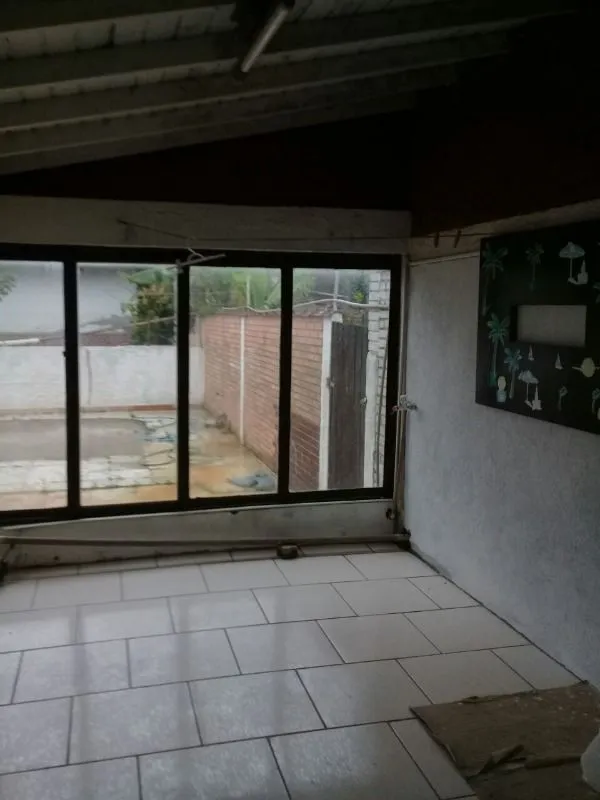 Imagem Casa para Venda - 150m², 2 dormitórios, 5 vagas - Ponta Grossa